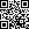 https://ru.abna24.com/xgyqs