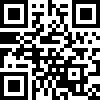 https://ru.abna24.com/xhhJT