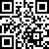 https://ru.abna24.com/x8VtT