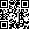 https://ru.abna24.com/xkygt