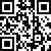 https://ru.abna24.com/x5xJK