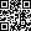 https://ru.abna24.com/xhjRj