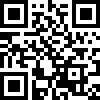 https://ru.abna24.com/x5B9c