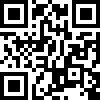 https://ru.abna24.com/x6nBx