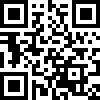 https://ru.abna24.com/x7hYQ