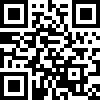 https://ru.abna24.com/xkHn3