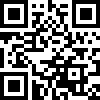 https://ru.abna24.com/x65yy