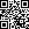 https://ru.abna24.com/xd3vM