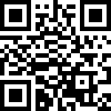 https://ru.abna24.com/x3K32
