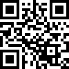https://ru.abna24.com/xc9Cb