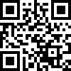 https://ru.abna24.com/xgJZB