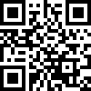 https://ru.abna24.com/xfCyp