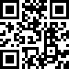 https://ru.abna24.com/x7QNg