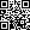 https://ru.abna24.com/xfFBT