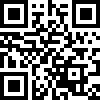 https://ru.abna24.com/xczhd
