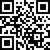 https://ru.abna24.com/xhG9w