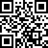 https://ru.abna24.com/xbZkR