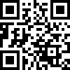 https://ru.abna24.com/xd7VQ