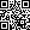 https://ru.abna24.com/xdbyz