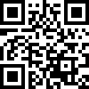 https://ru.abna24.com/x7sPz