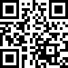 https://ru.abna24.com/x3xQV