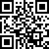 https://ru.abna24.com/xcX3b
