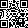 https://ru.abna24.com/xcNK3
