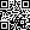https://ru.abna24.com/xhXLR