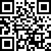 https://ru.abna24.com/x4Nsc
