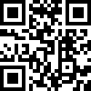 https://ru.abna24.com/xbmxg