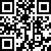 https://ru.abna24.com/xdmdR