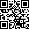 https://ru.abna24.com/xbB8y