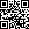 https://ru.abna24.com/xfhNn