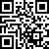 https://ru.abna24.com/xbPw2