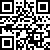 https://ru.abna24.com/x5HFn