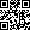 https://ru.abna24.com/x42N8