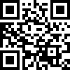 https://ru.abna24.com/x4vT3