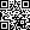 https://ru.abna24.com/x4hVN