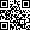 https://ru.abna24.com/xkBPm
