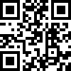 https://ru.abna24.com/x5Tbp