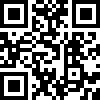 https://ru.abna24.com/xkYjr