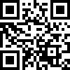 https://ru.abna24.com/xgyT7