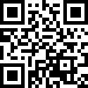 https://ru.abna24.com/x3RdG
