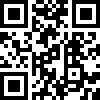 https://ru.abna24.com/xkL8B