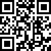 https://ru.abna24.com/xdwHm