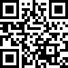 https://ru.abna24.com/x4vLJ