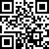 https://ru.abna24.com/x3Xvc