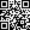 https://ru.abna24.com/x5hP4