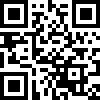 https://ru.abna24.com/xg9XW