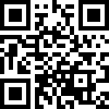 https://ru.abna24.com/xbvX5